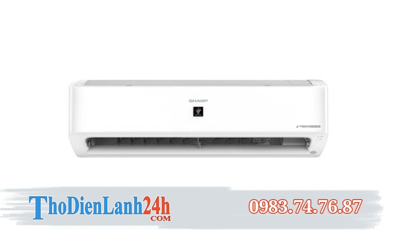 Hướng Dẫn Bảo Trì Điều Hòa Đúng Cách