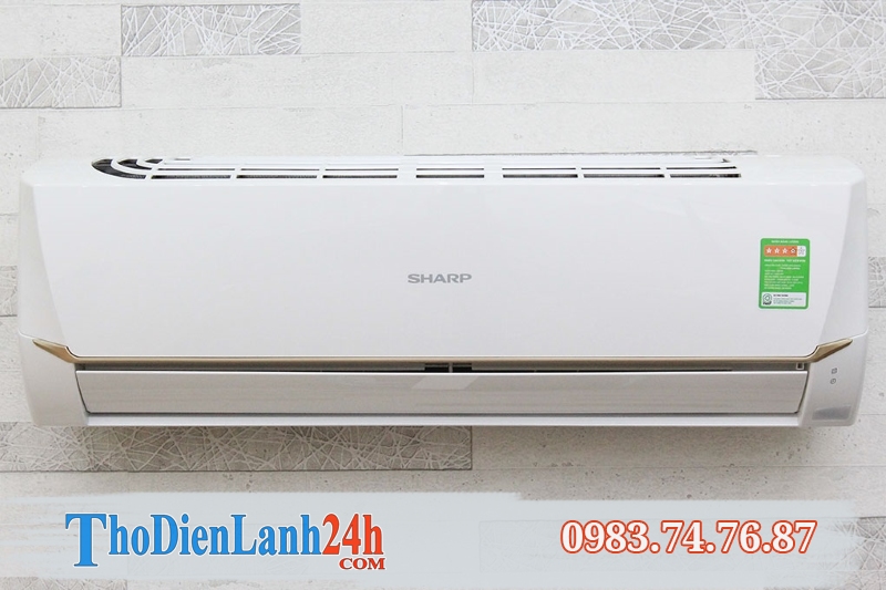 Lợi Ích Của Sửa Chữa Tại Nhà