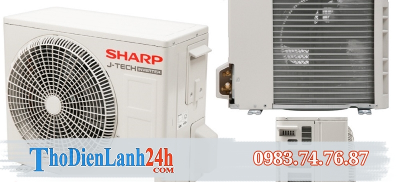 Câu Hỏi Thường Gặp Khi Sử Dụng Dịch Vụ