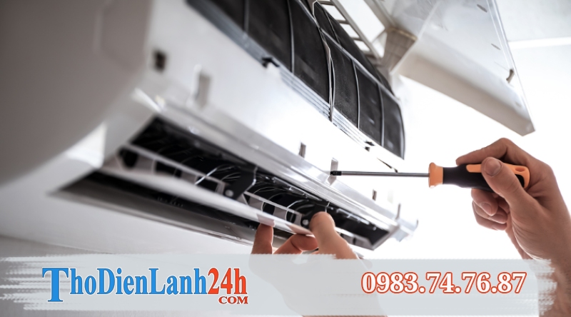 Ý Kiến Khách Hàng Về Dịch Vụ