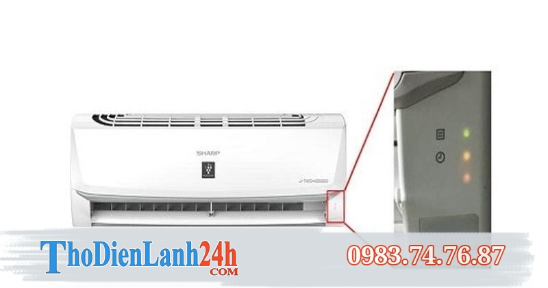 Khách Hàng Phải Trả Giá Bao Nhiêu Cho Dịch Vụ