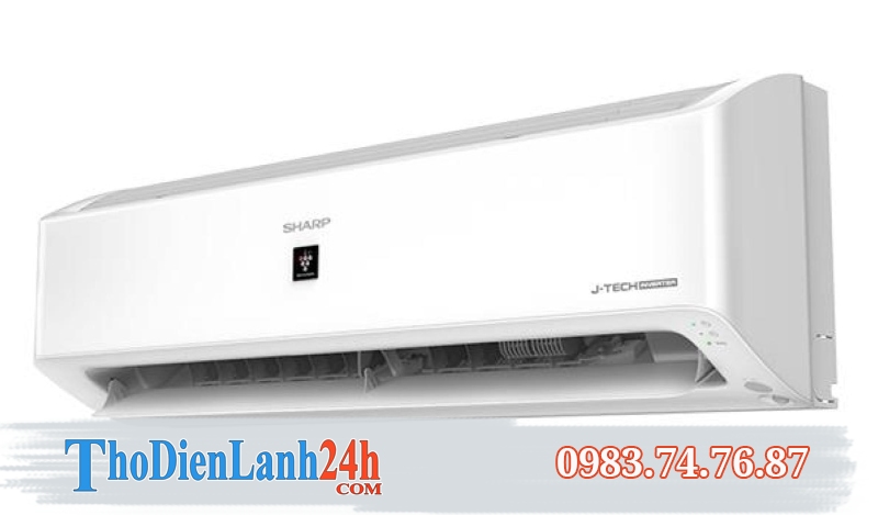 Chính Sách Bảo Hành Của Thodienlanh24H