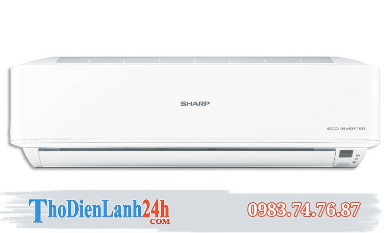 Phản Hồi Từ Khách Hàng Về Dịch Vụ Sửa Chữa