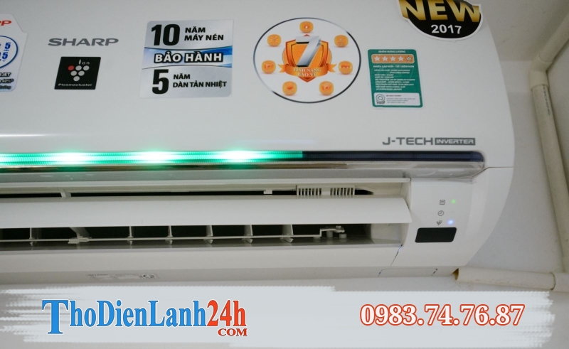 Các Câu Hỏi Thường Gặp