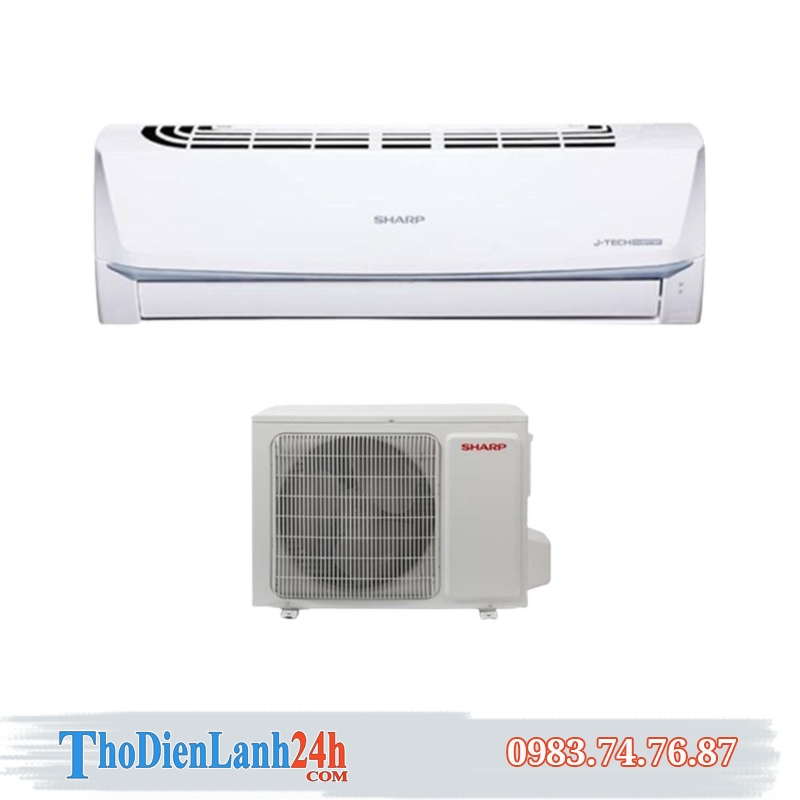 Đội Ngũ Kỹ Thuật Viên Có Kinh Nghiệm