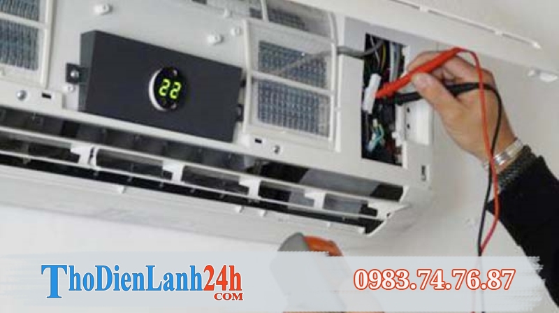 Phản Hồi Từ Khách Hàng Đã Sử Dụng Dịch Vụ