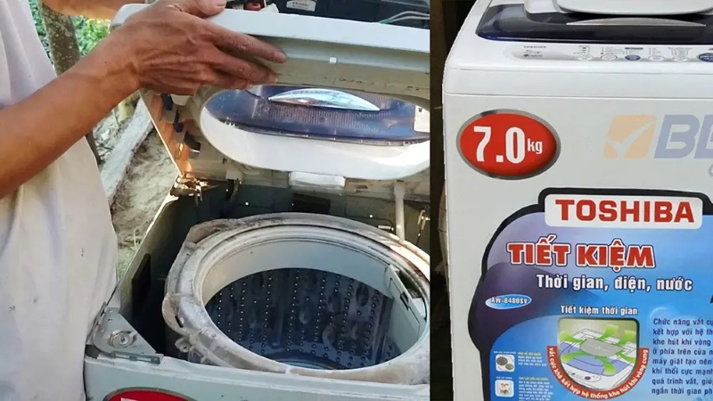 Phản Hồi Từ Khách Hàng Sử Dụng Dịch Vụ