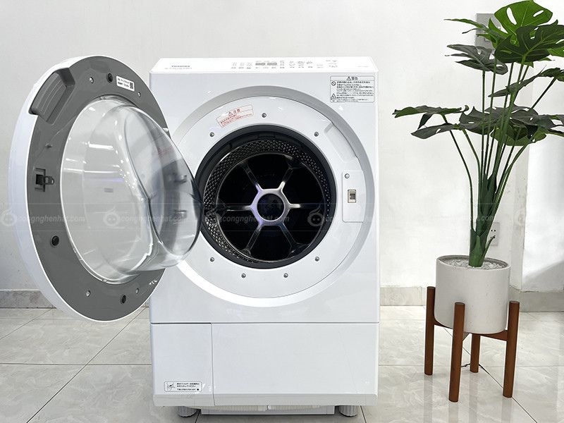 Chi Phí Sửa Chữa Minh Bạch Và Hợp Lý