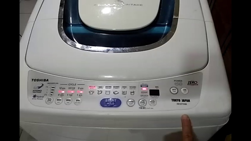 Liên Hệ Với Chúng Tôi Để Được Hỗ Trợ Nhanh Chóng