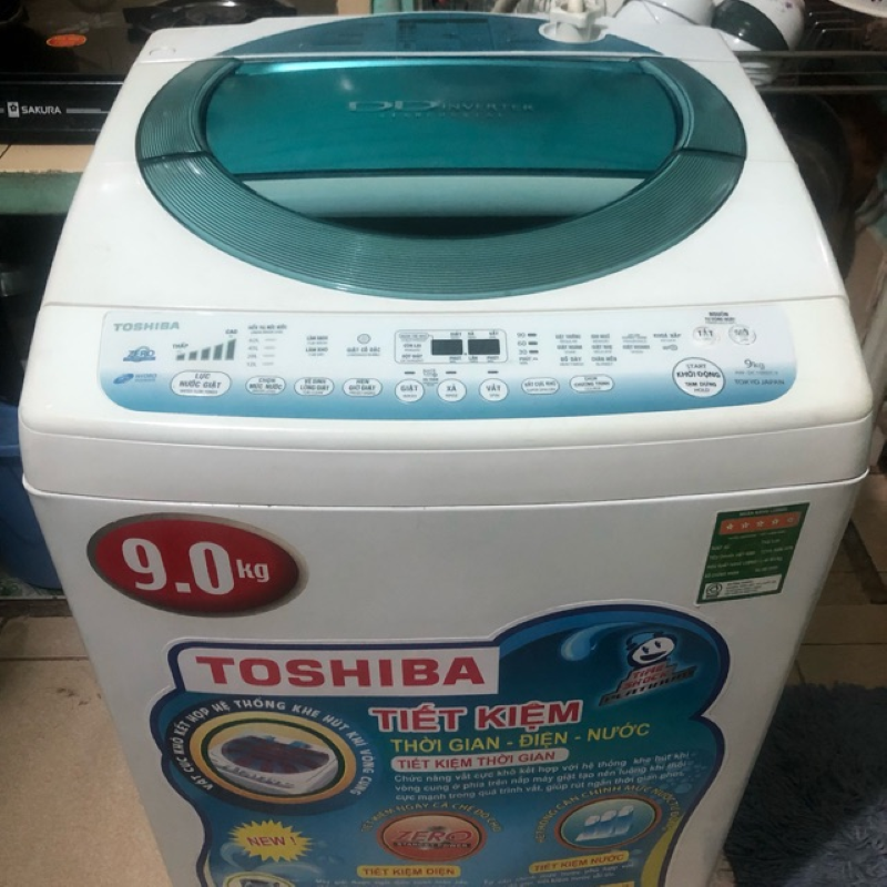 Lợi Ích Của Việc Bảo Trì Định Kỳ