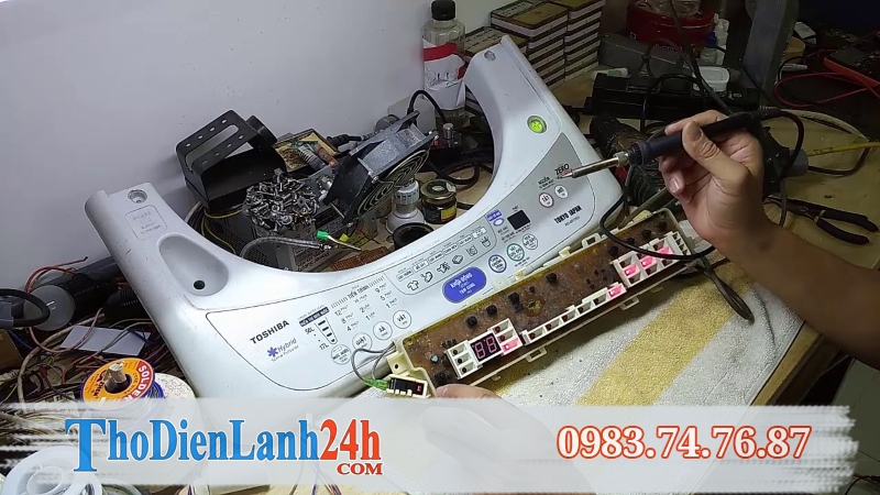 Cách Liên Hệ Với Thodienlanh24H Để Được Hỗ Trợ Nhanh Chóng