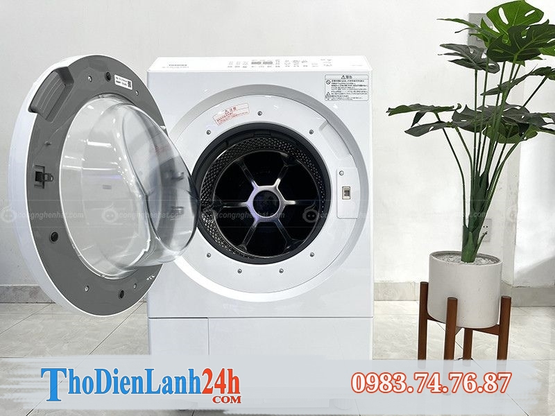 Liên Hệ Với Chúng Tôi Nhanh Chóng Và Thuận Tiện
