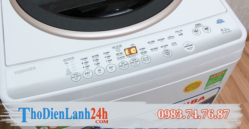 Linh Kiện Chính Hãng Và Đảm Bảo Chất Lượng