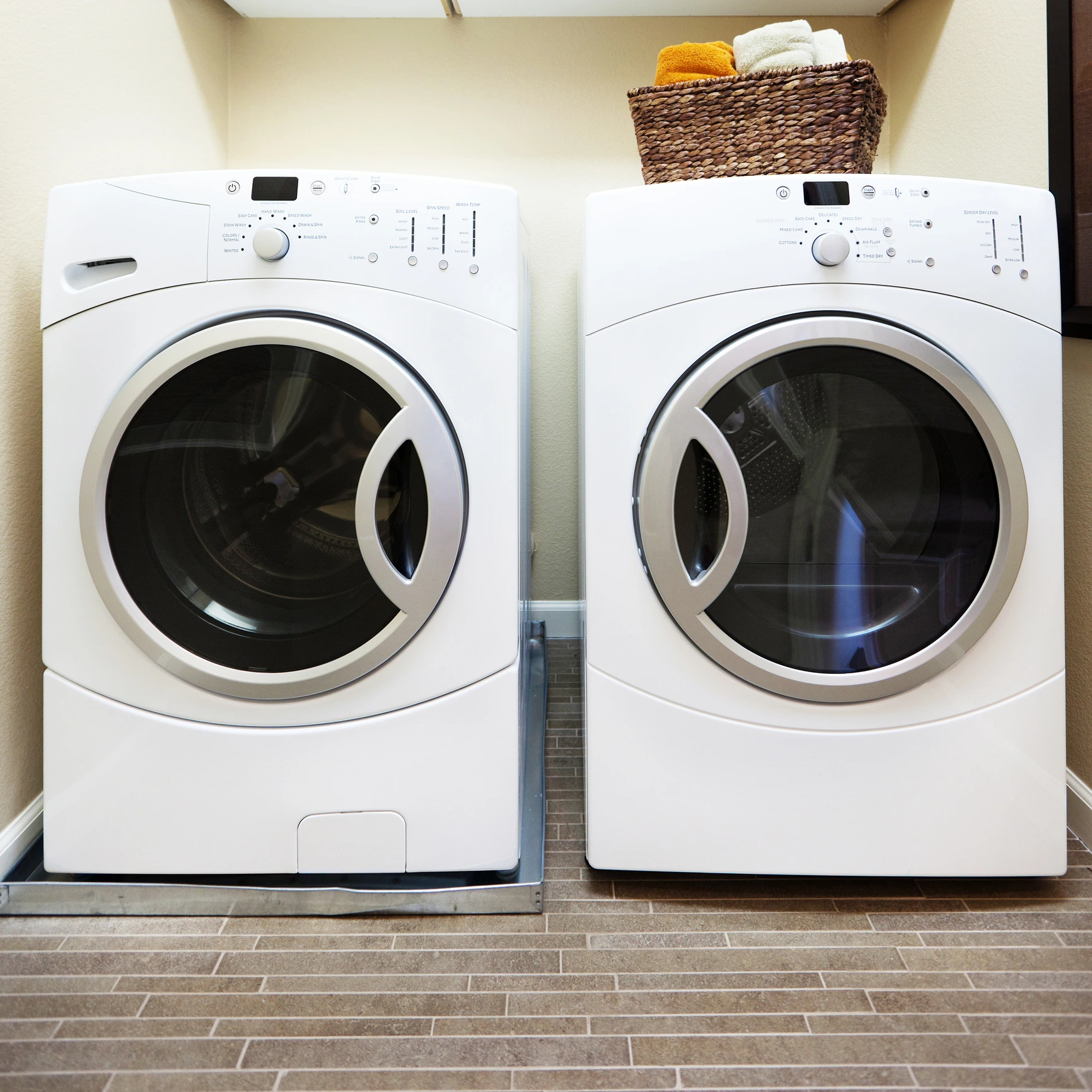 Máy Giặt Samsung Không Bấm Được Phím Sửa Tại Nhà Nhanh Rẻ Chất Lượng Nhất
