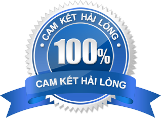 Cam Ket Hai Long Thodienlanh24H Com