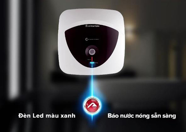 Những Câu Hỏi Thường Gặp Về Dịch Vụ Sửa Bình Nóng Lạnh Thái Nguyên