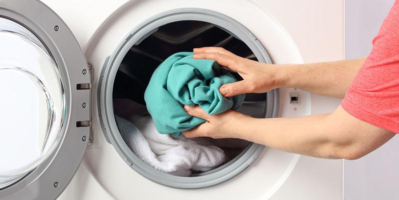 Lỗi Không Vắt Cần Sửa Máy Giặt Tại Đà Lạt