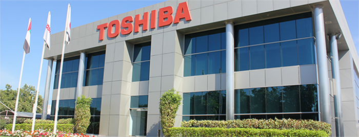 Máy giặt Toshiba Có Thực Sự Là Loại Máy Giặt Nên Dùng Lâu Dài?