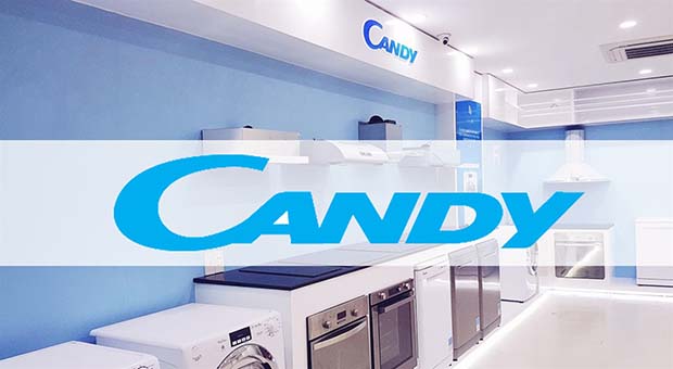 Máy Giặt Candy Loại Nào Tốt Nhất, Kinh Nghiệm Lựa Chọn Cách Sử Dụng?