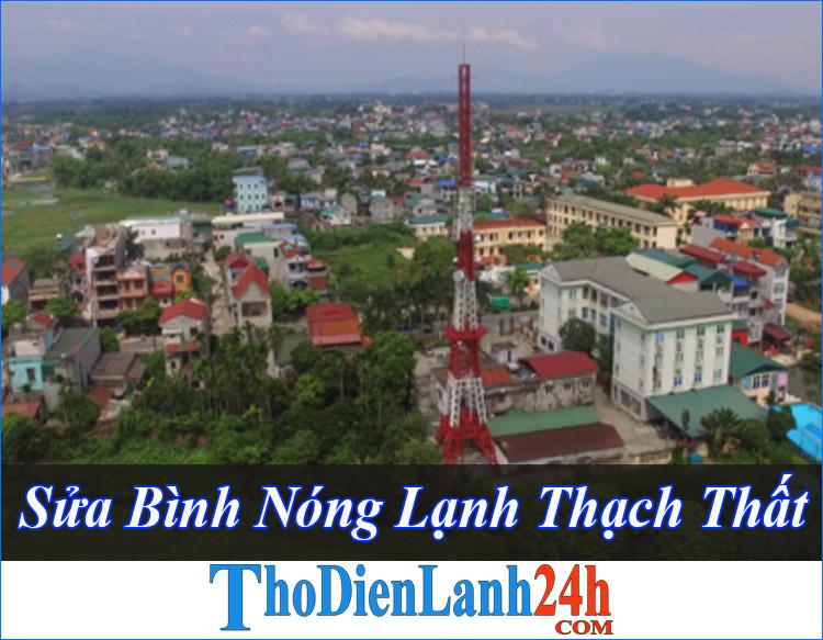 Sua Binh Nong Lanh Thach That Tho Dien Lanh 24H Com