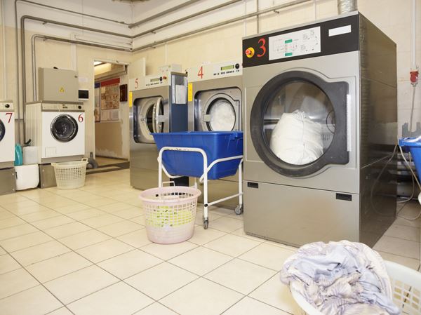 Lợi Ích Khi Sửa Chữa Máy Giặt Tại Tt Thodienlanh24H