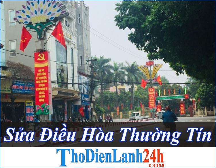 Sua Dieu Hoa Thuong Tin Thodienlanh24H Com