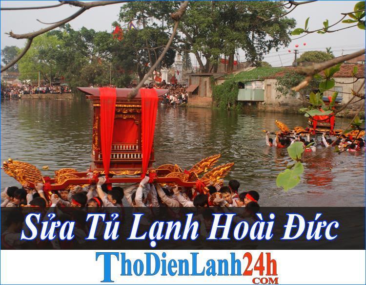 Sua Tu Lanh Hoai Duc Thodienlanh24H Com
