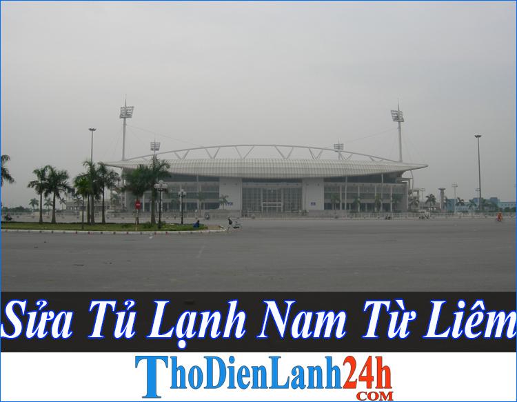Sua Tu Lanh Nam Tu Liem Thodienlanh24H Com