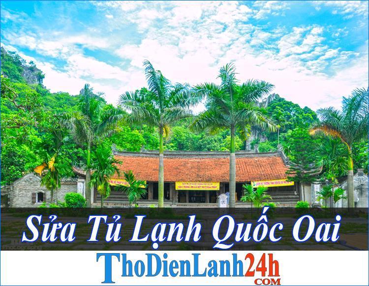 Sua Tu Lanh Quoc Oai Thodienlanh24H Com