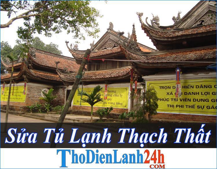 Sua Tu Lanh Thach That Thodienlanh24H Com