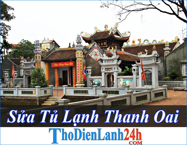 Sua Tu Lanh Thanh Oai Thodienlanh24H Com