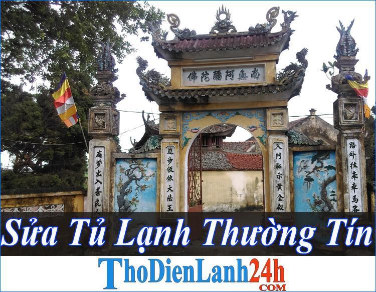 Sua Tu Lanh Thuong Tin Thodienlanh24H Com