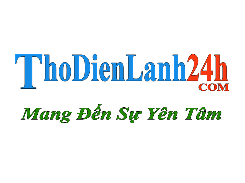 Thodienlanh24H.com