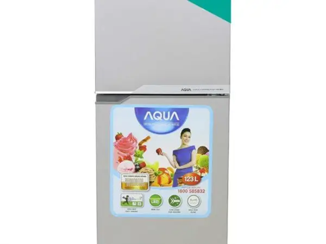 Sửa Tủ Lạnh Aqua Hà Nội